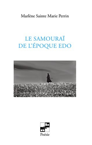 Le samouraï de l’époque edo