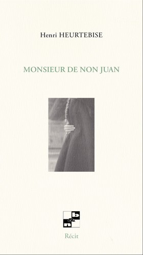 Monsieur de non juan