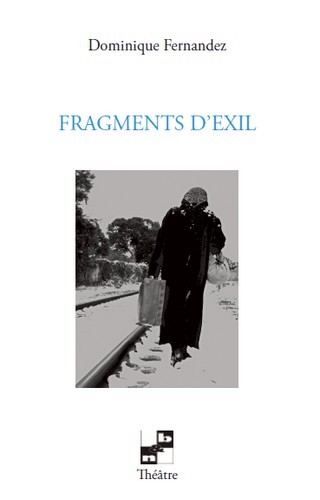 Fragments d'exil