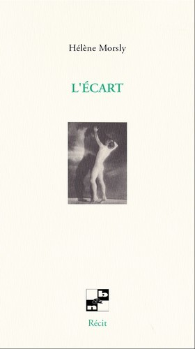 L'écart