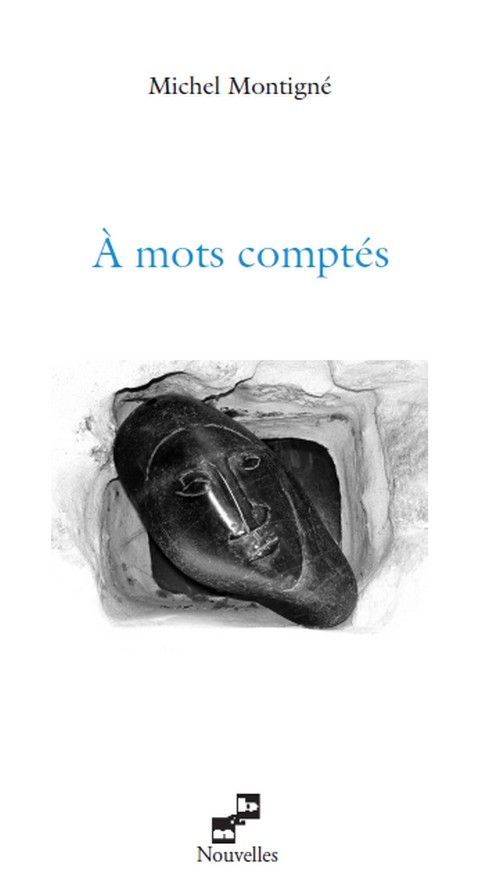 A mots comptes