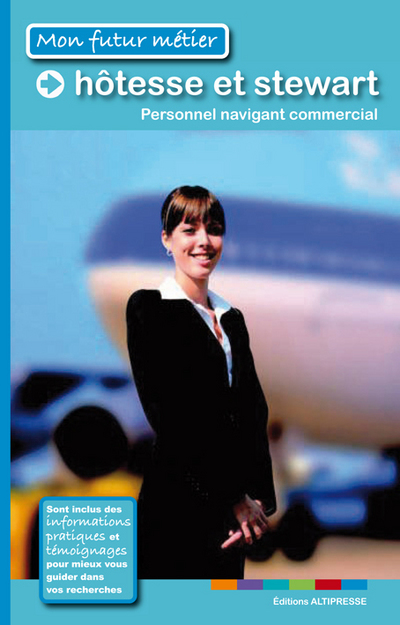 Passagers incontrôlables 2