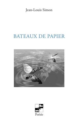 Bateaux de papier