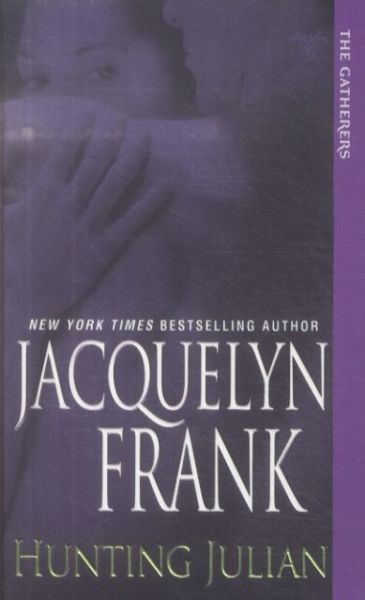 Hunting Julian