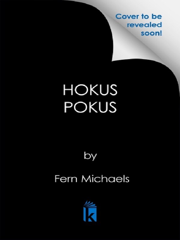 Hokus Pokus