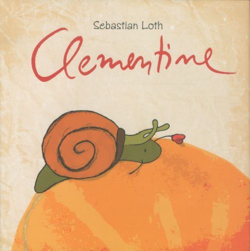 Clementine
