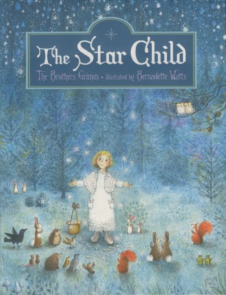 The Star Child