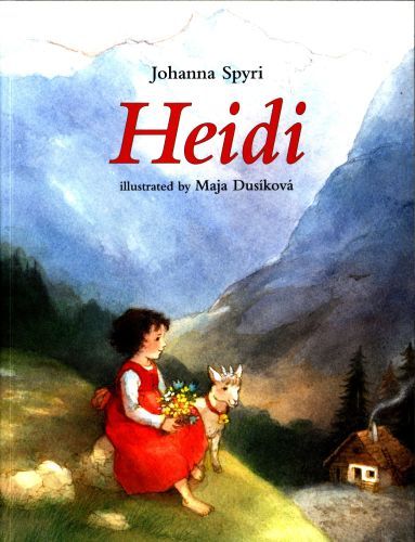 Heidi
