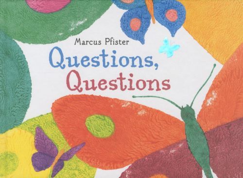 Questions, Questions