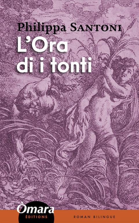 L'Ora di i tonti