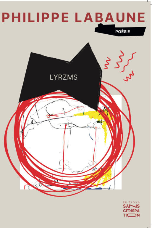 Lyrzms