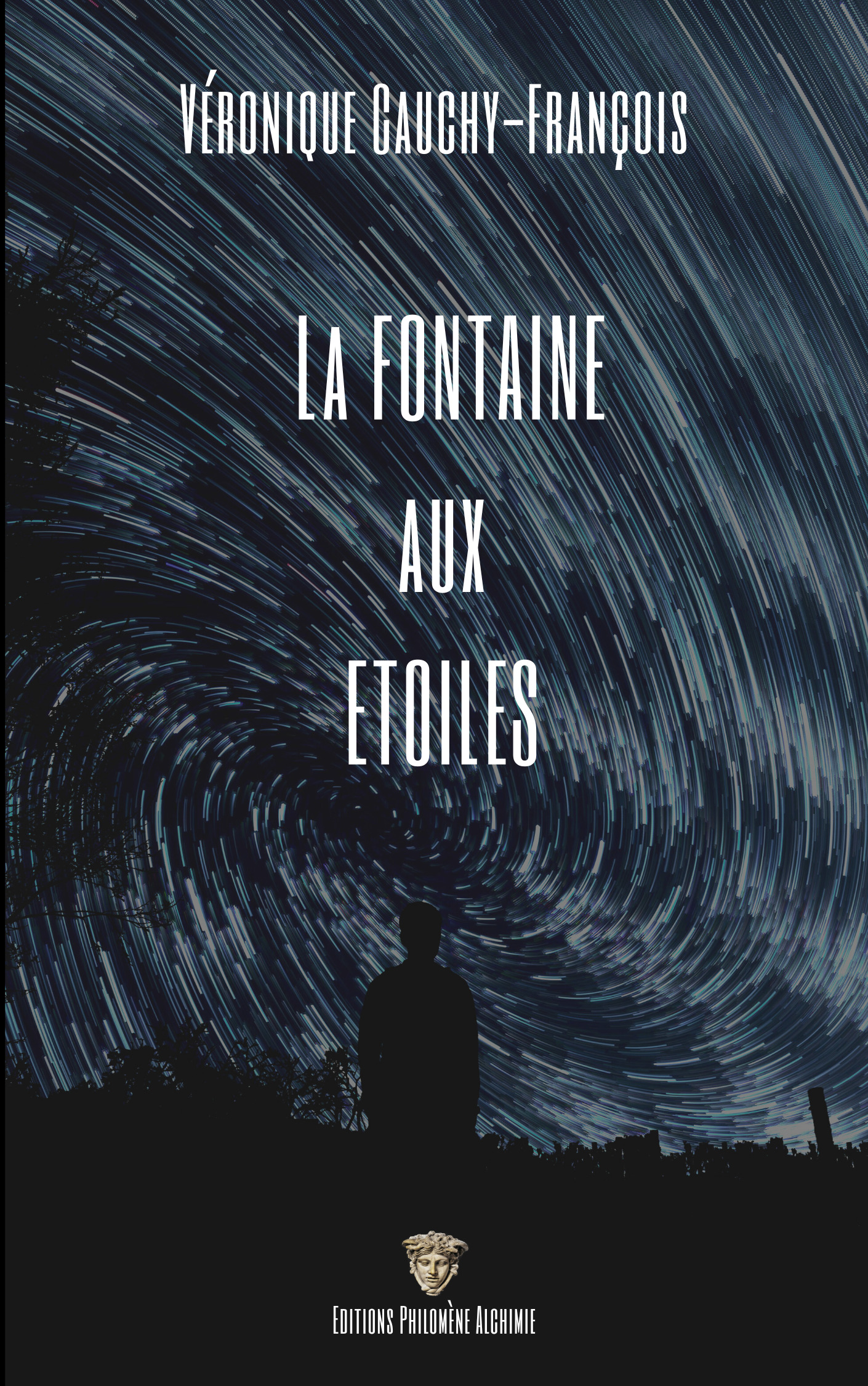 La Fontaine aux Etoiles