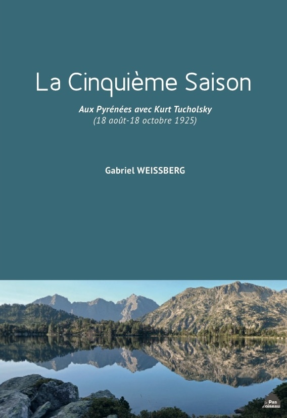 La cinquième saison