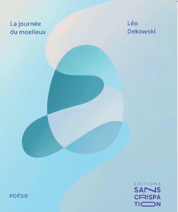 La journée du moelleux