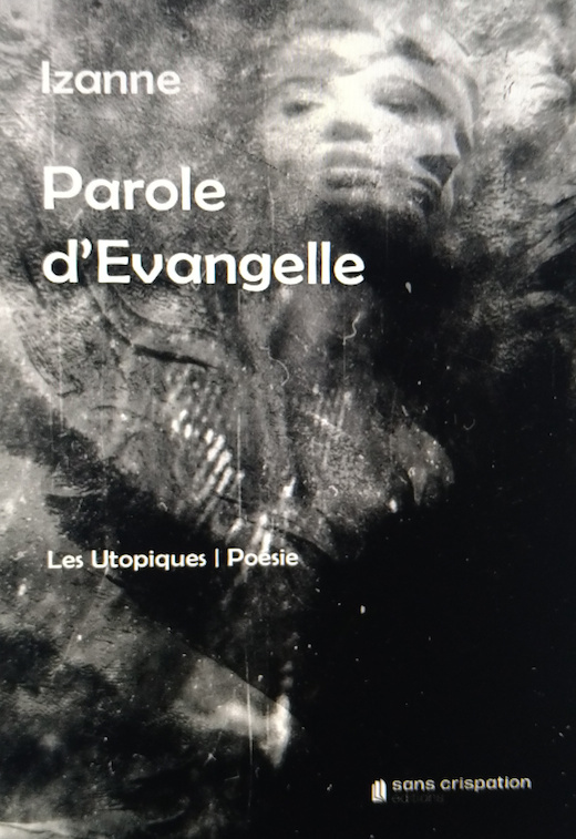 Parole d'Evangelle
