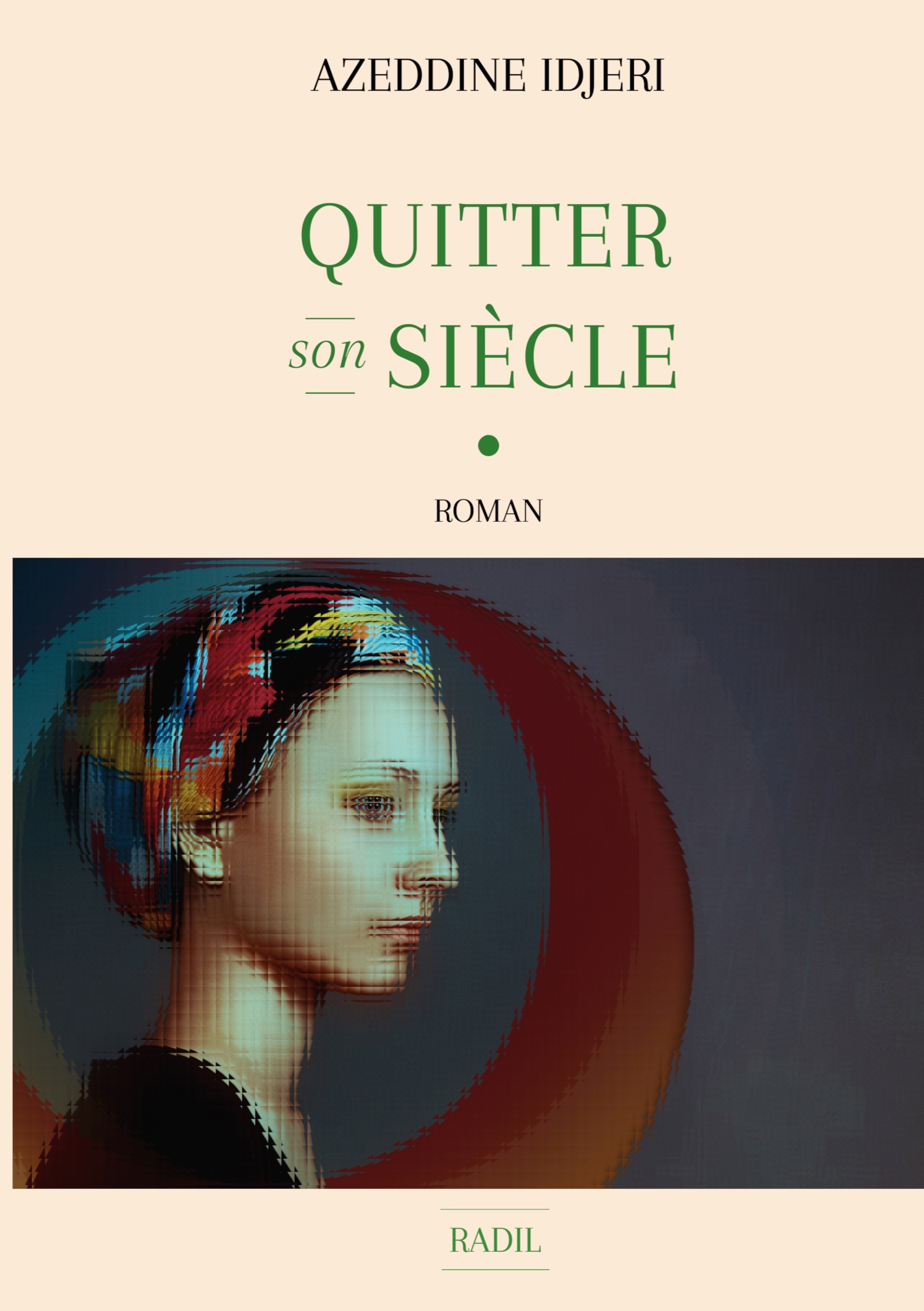 Quitter son siècle