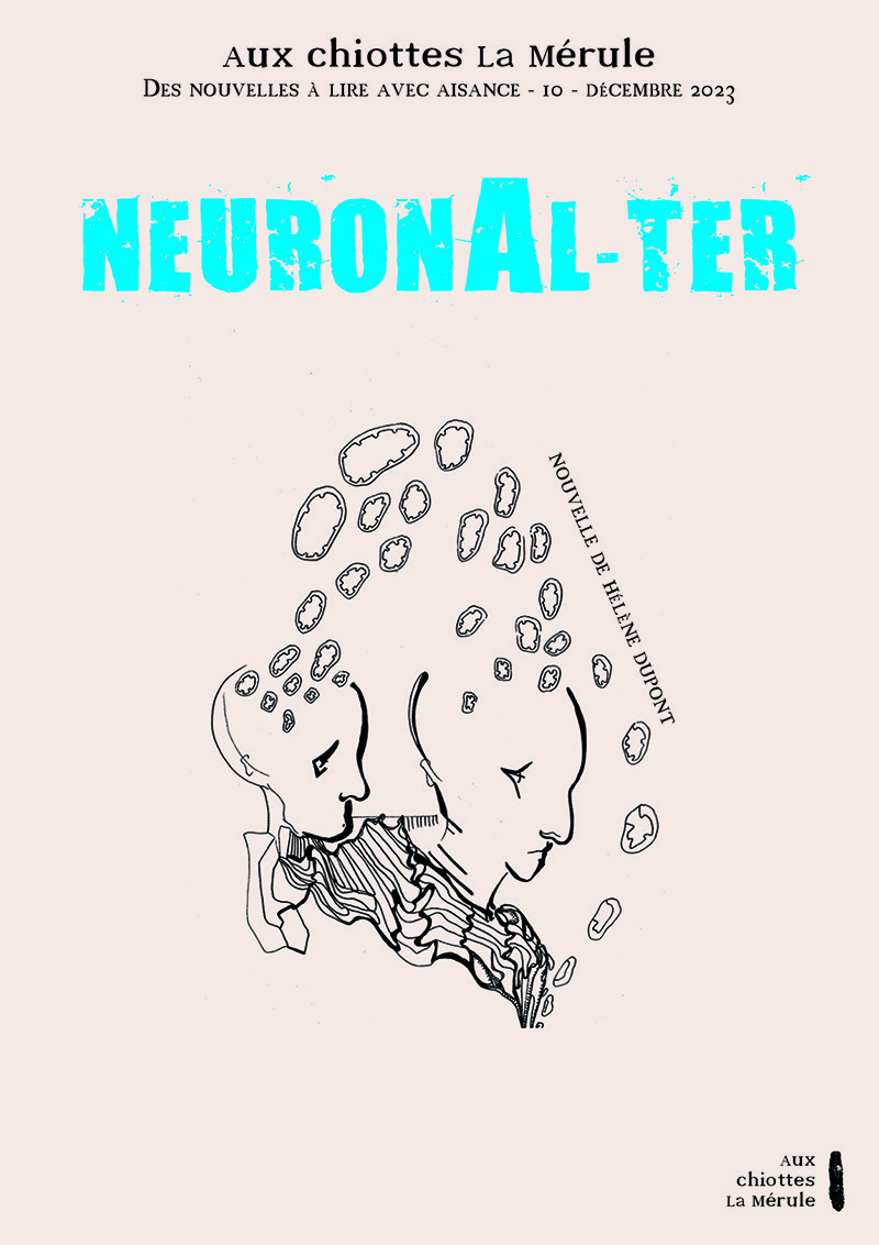 NeuroneAl-ter