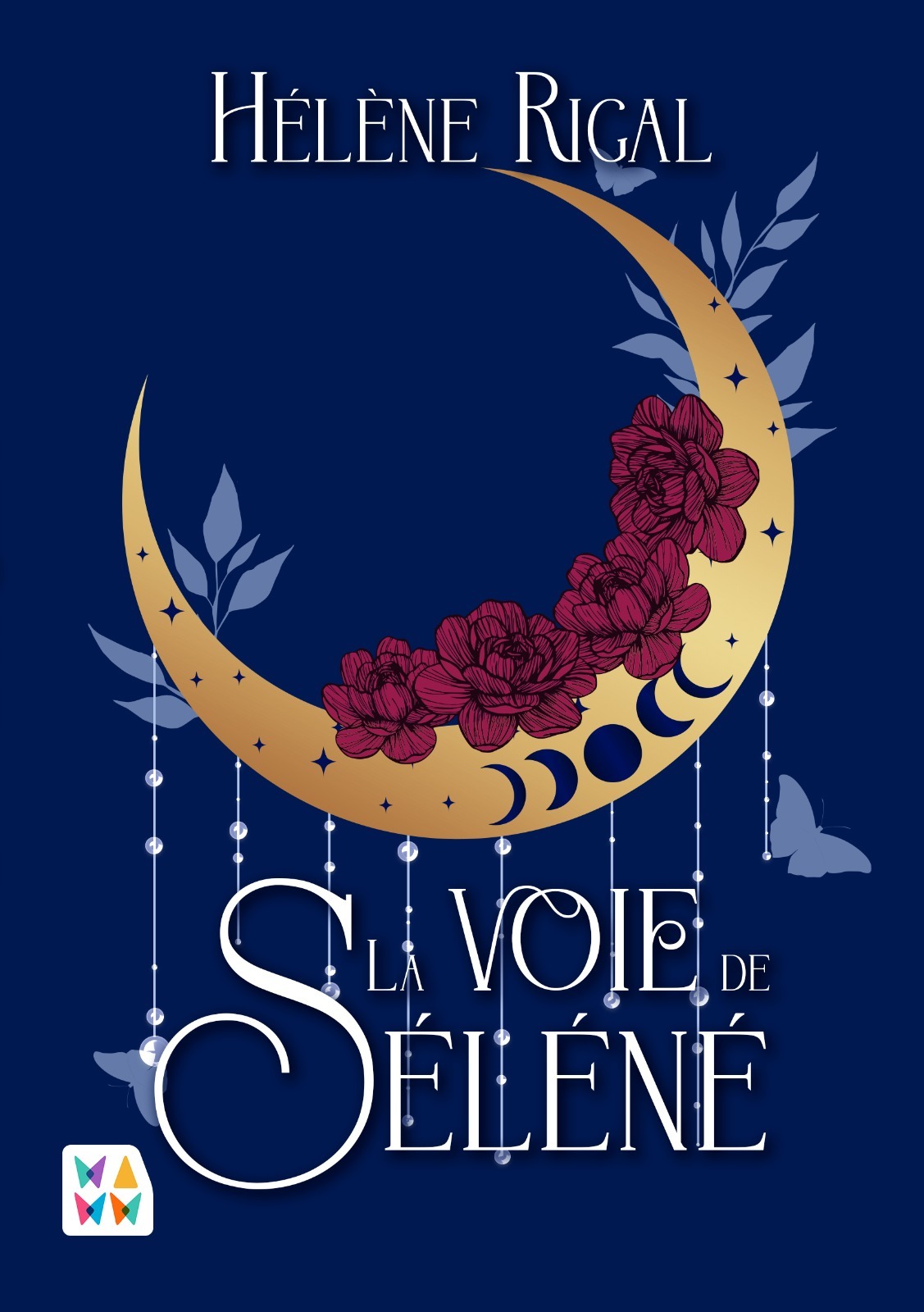 La voie de Séléné