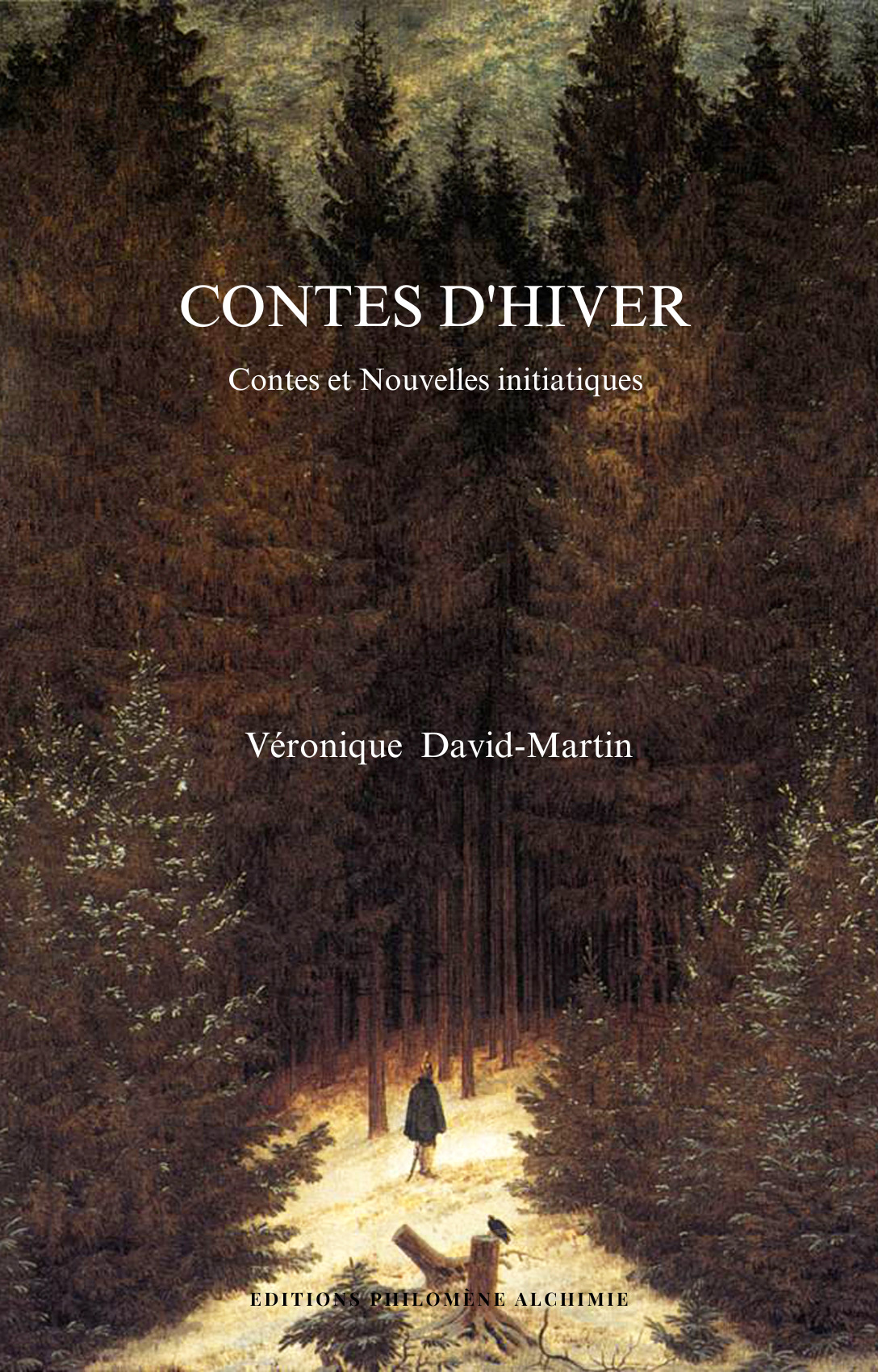 Contes d'Hiver