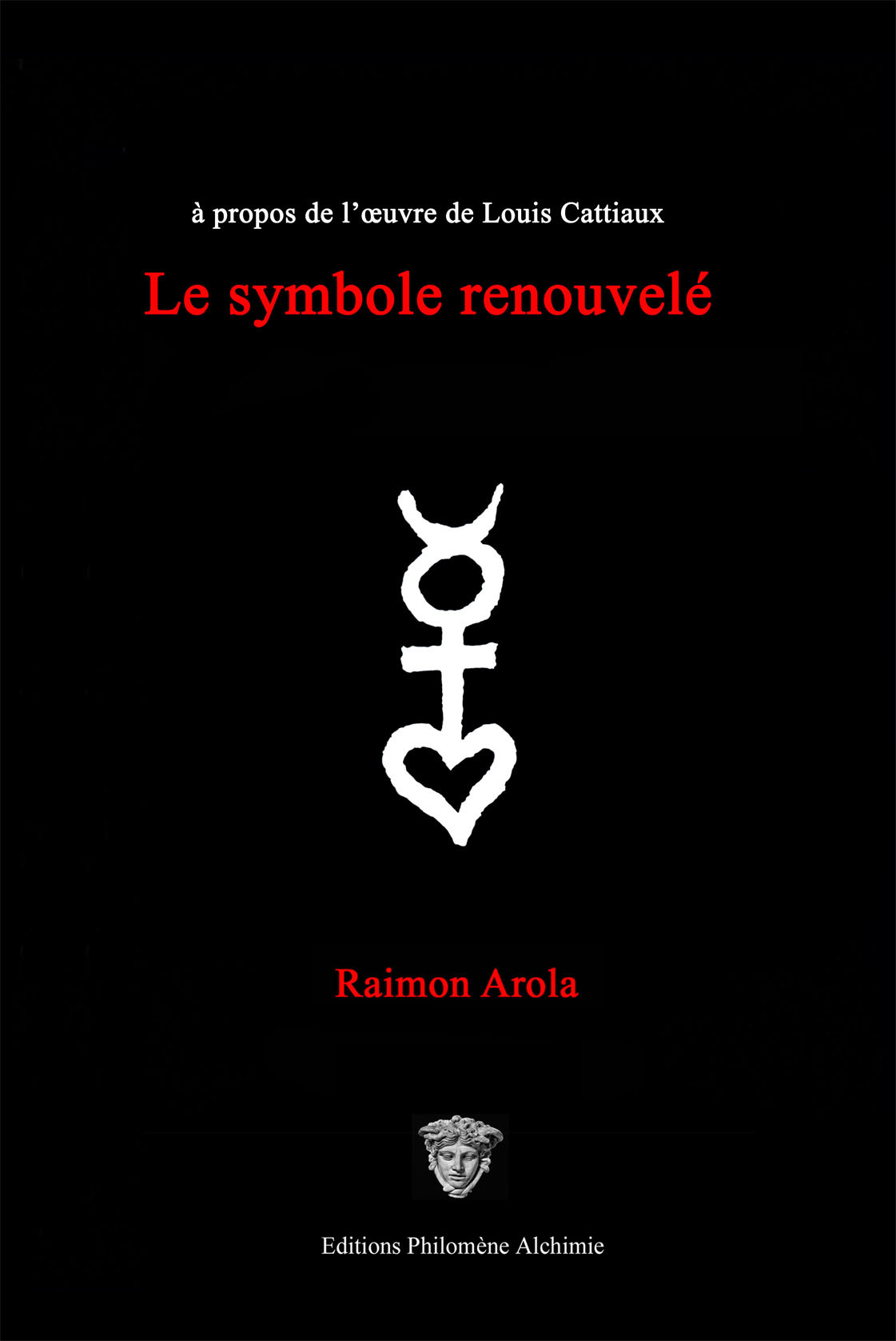 Le symbole renouvelé