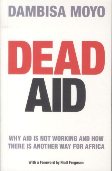 Dead Aid