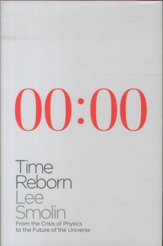Time Reborn
