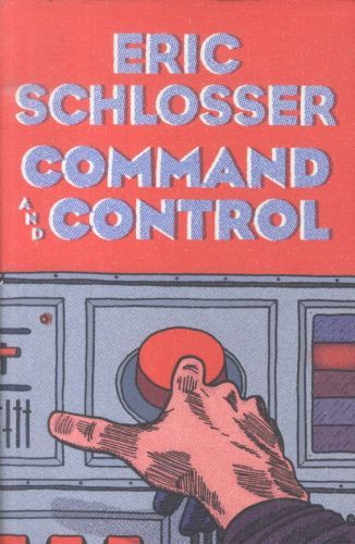 Command and Control