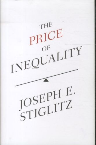 The Price of Inequality