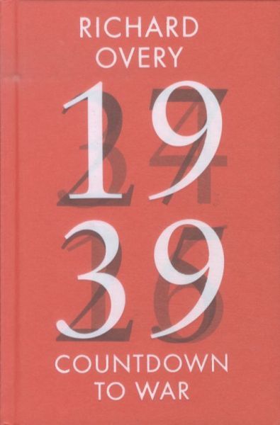 1939: Countdown to War