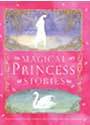 Magical Princess Stories