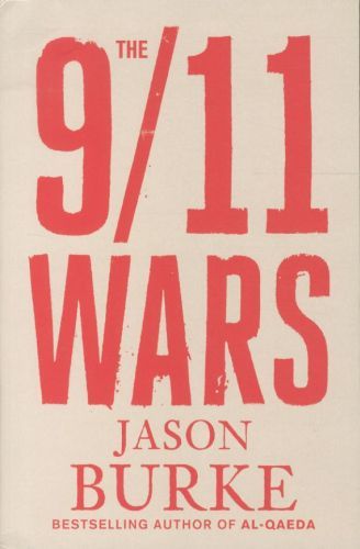 The 9/11 Wars