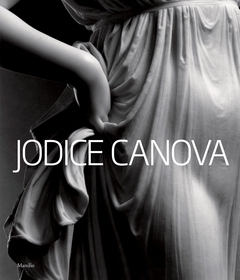 Mimmo Jodice Canova /anglais