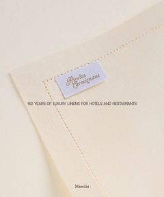 Rivolta Carmignani /anglais