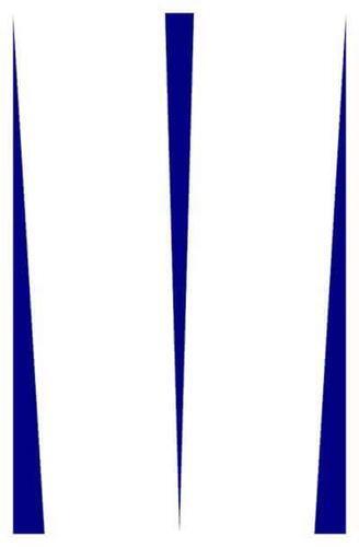 Carmen Herrera: Painting In Process /anglais