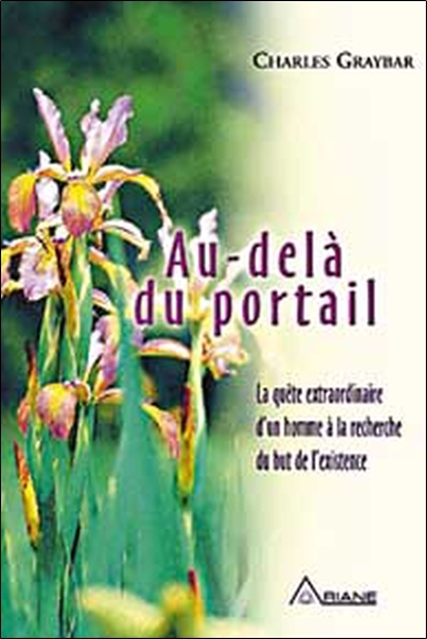 Au delà du portail