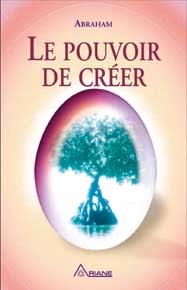 Pouvoir de créer
