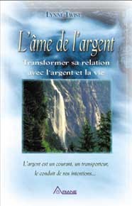 Âme de l'argent