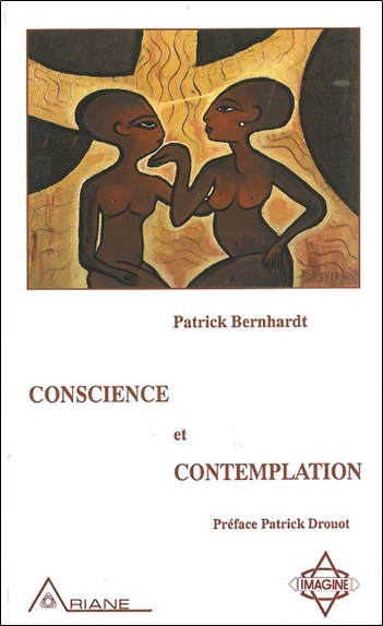 Conscience et contemplation