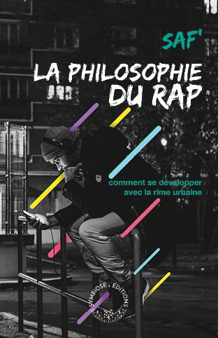 La philosophie du rap