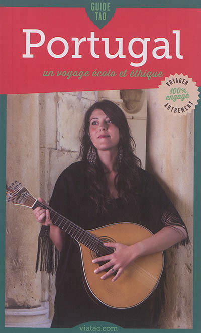 Guide Tao Portugal