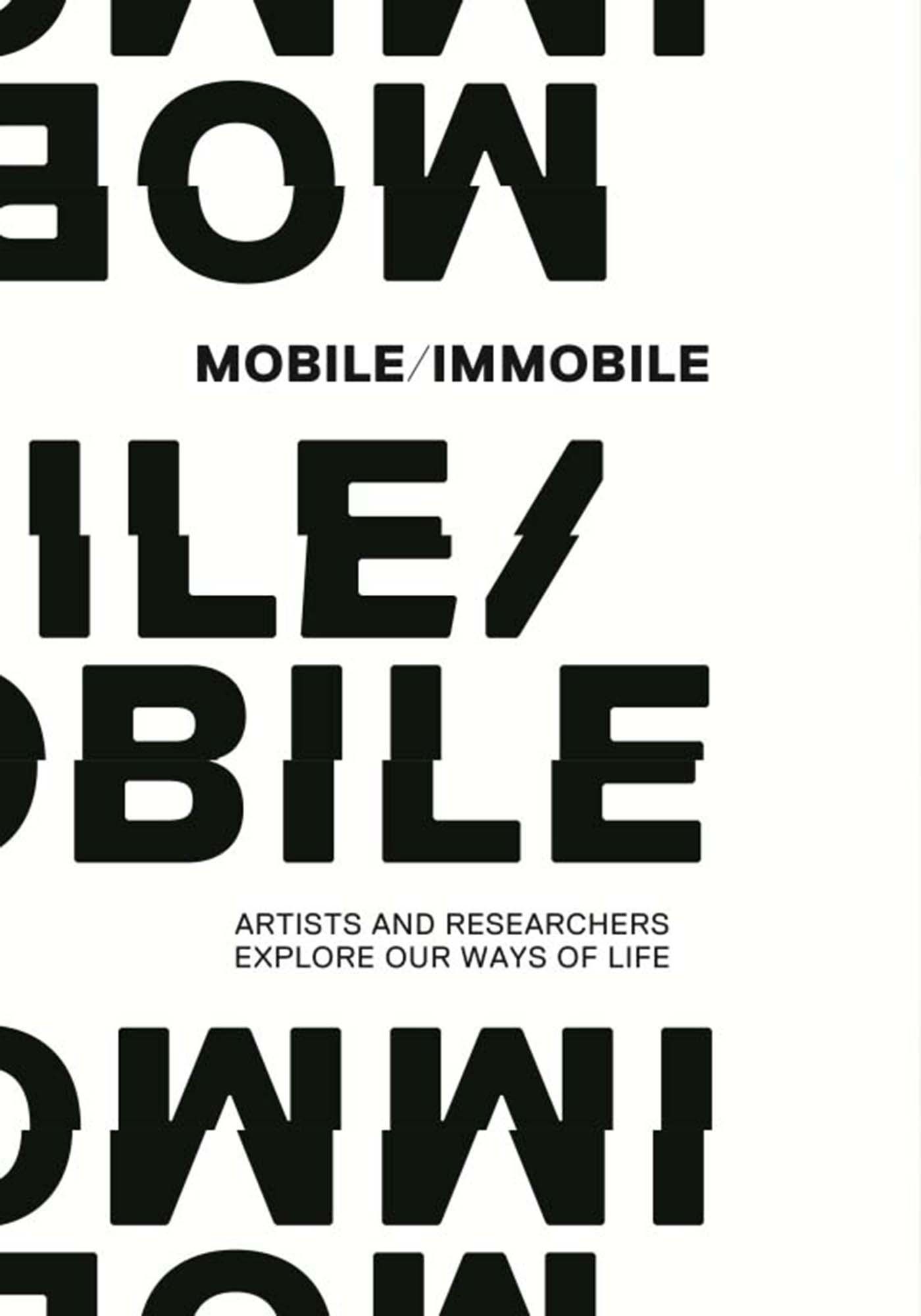 MOBILE IMMOBILE
