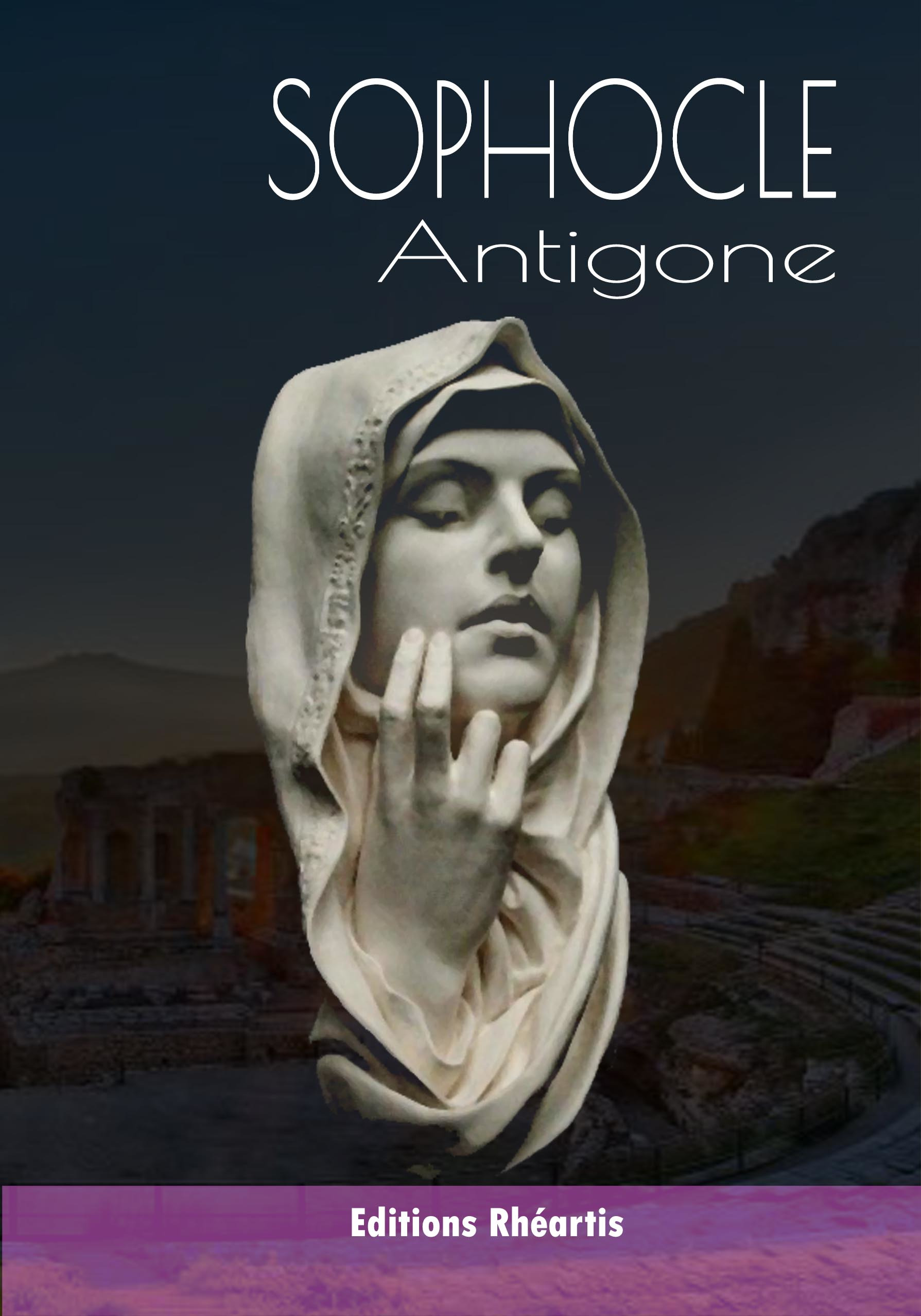 Antigone