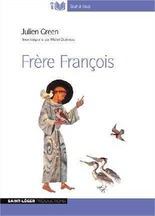 Frere francois