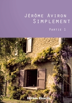 Simplement… (Part 1)