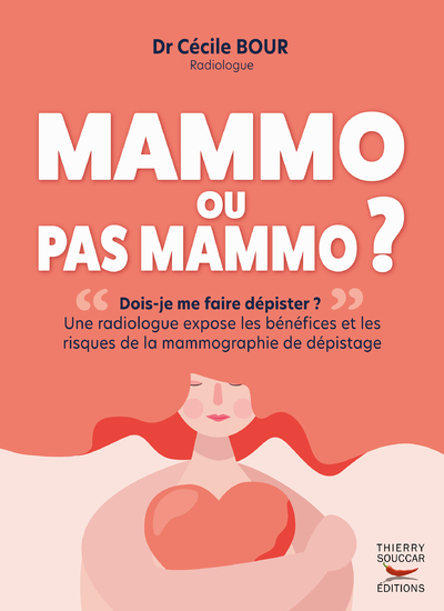 Mammo ou pas Mammo ?