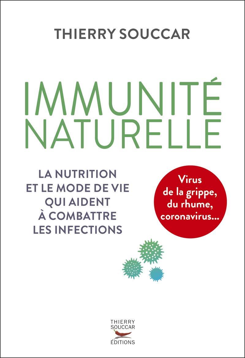 Immunité naturelle