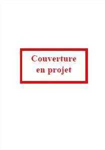 Contes de Noël - Version MP3