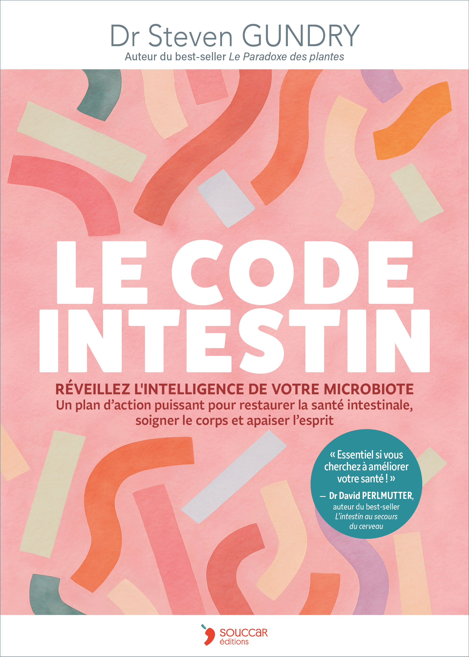 Le Code intestin