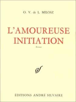 Oeuvres complètes V. Roman, tome 1