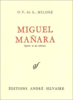 Oeuvre compléte (non massicoté), tome III